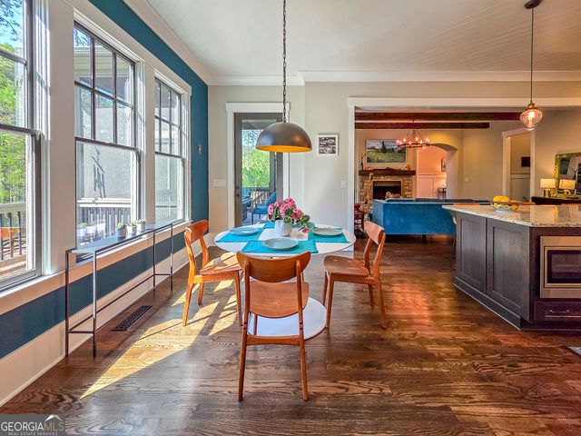 3009 Malbec Valley, Acworth, GA 30101