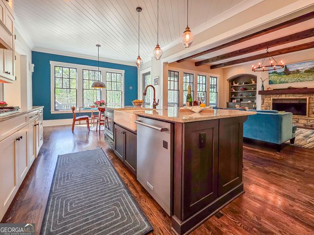 3009 Malbec Valley, Acworth, GA 30101