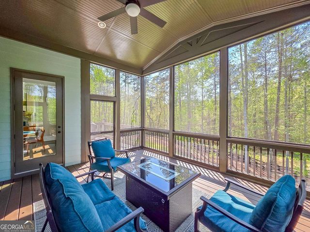 3009 Malbec Valley, Acworth, GA 30101