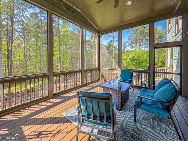 3009 Malbec Valley, Acworth, GA 30101