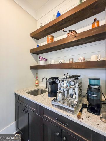 3009 Malbec Valley, Acworth, GA 30101