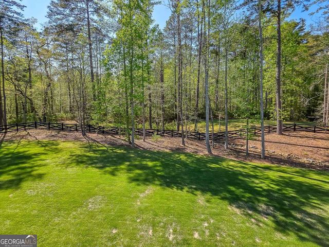 3009 Malbec Valley, Acworth, GA 30101