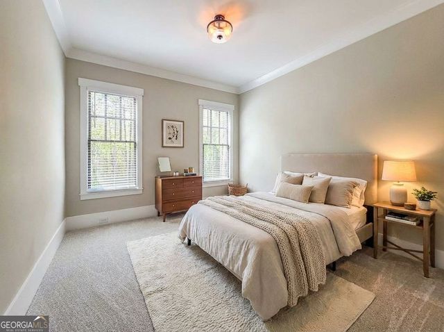 3009 Malbec Valley, Acworth, GA 30101