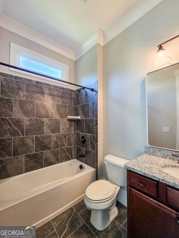 3009 Malbec Valley, Acworth, GA 30101