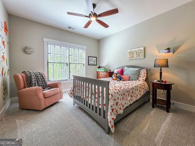 3009 Malbec Valley, Acworth, GA 30101