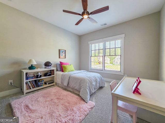 3009 Malbec Valley, Acworth, GA 30101