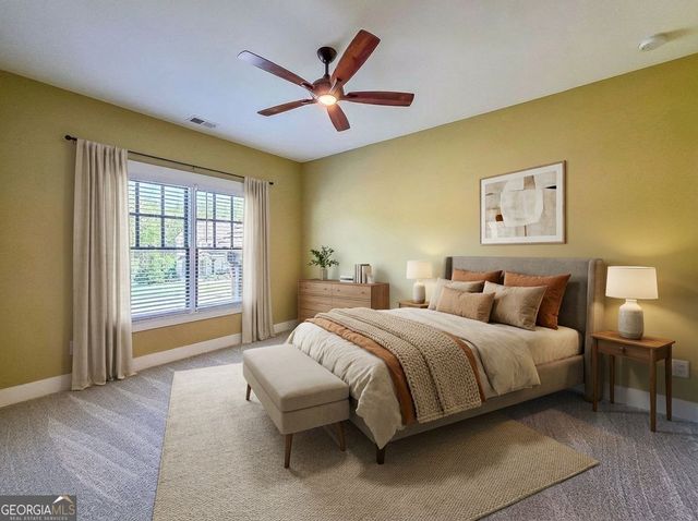 3009 Malbec Valley, Acworth, GA 30101