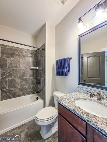 3009 Malbec Valley, Acworth, GA 30101