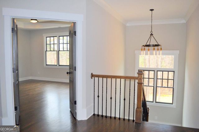 3009 Malbec Valley, Acworth, GA 30101