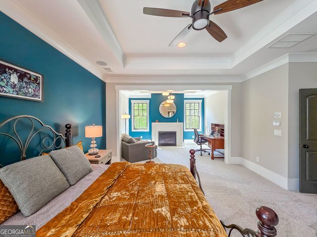 3009 Malbec Valley, Acworth, GA 30101