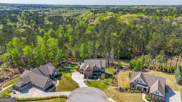 3009 Malbec Valley, Acworth, GA 30101