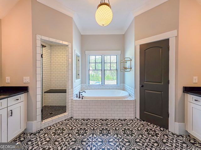 3009 Malbec Valley, Acworth, GA 30101