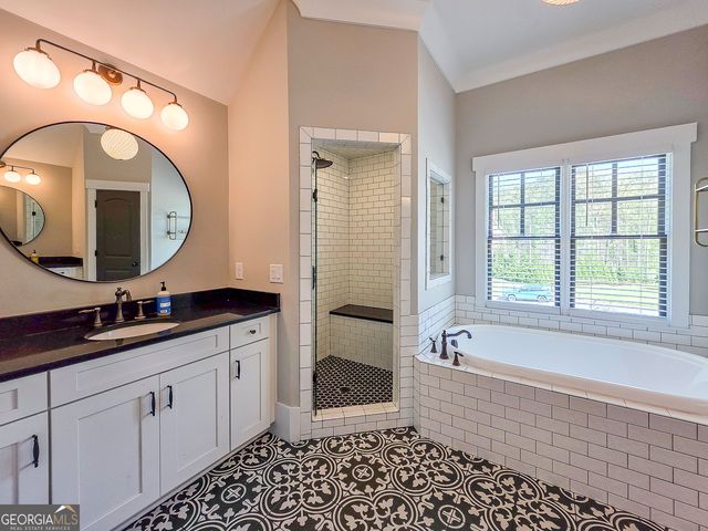 3009 Malbec Valley, Acworth, GA 30101