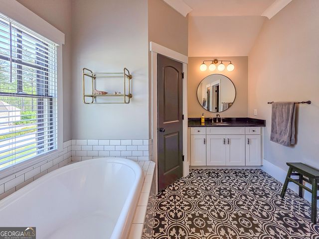 3009 Malbec Valley, Acworth, GA 30101