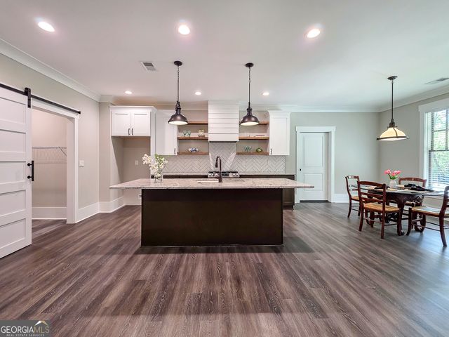 3009 Malbec Valley, Acworth, GA 30101