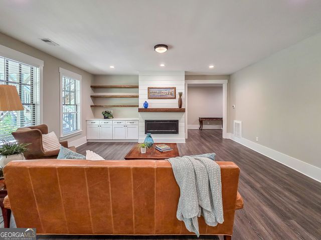 3009 Malbec Valley, Acworth, GA 30101