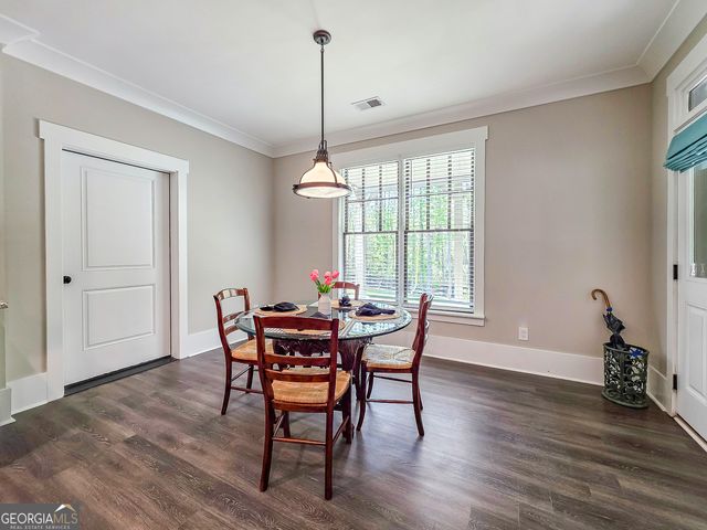 3009 Malbec Valley, Acworth, GA 30101