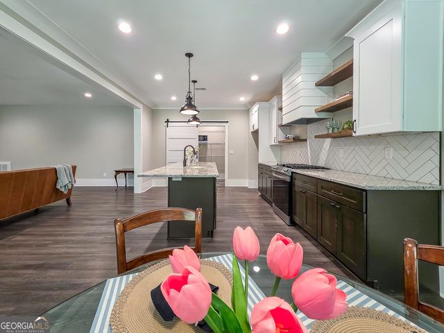 3009 Malbec Valley, Acworth, GA 30101