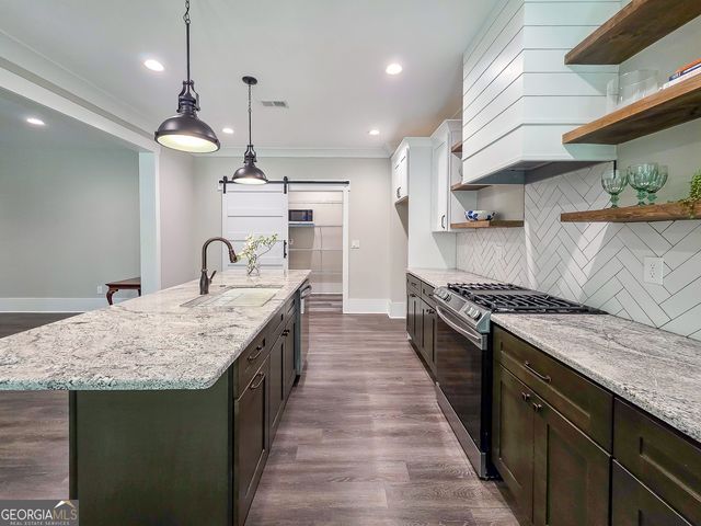 3009 Malbec Valley, Acworth, GA 30101