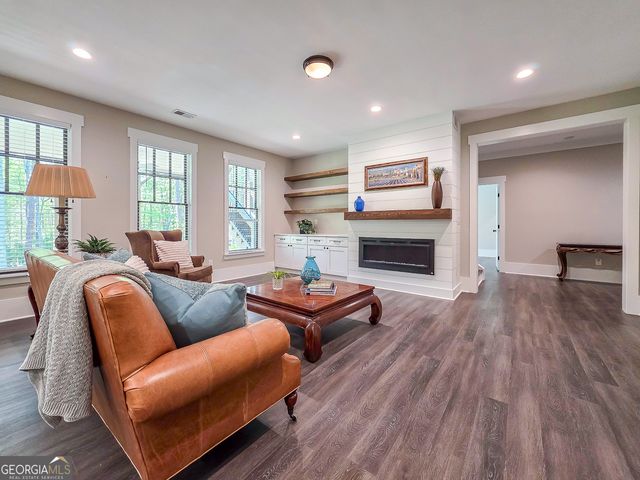 3009 Malbec Valley, Acworth, GA 30101