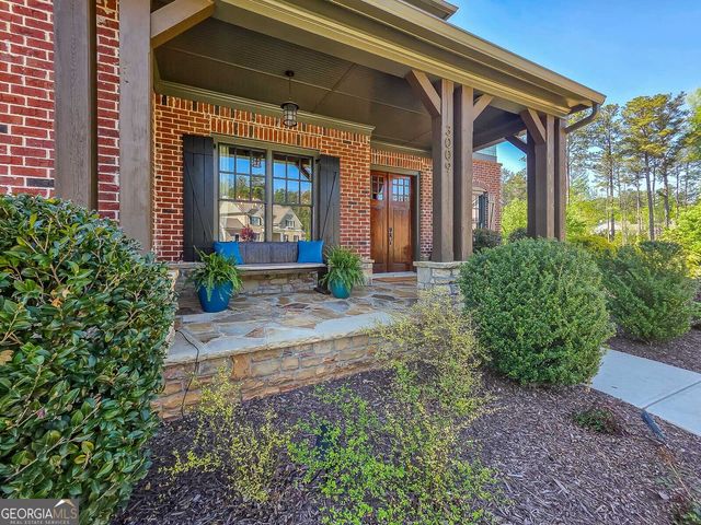 3009 Malbec Valley, Acworth, GA 30101