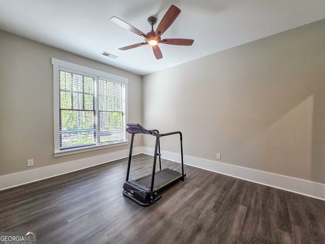 3009 Malbec Valley, Acworth, GA 30101