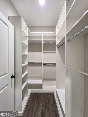 3009 Malbec Valley, Acworth, GA 30101