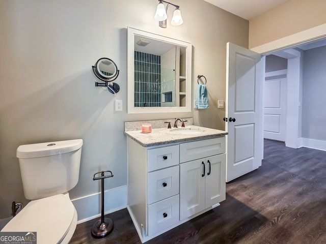 3009 Malbec Valley, Acworth, GA 30101