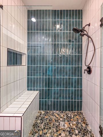 3009 Malbec Valley, Acworth, GA 30101