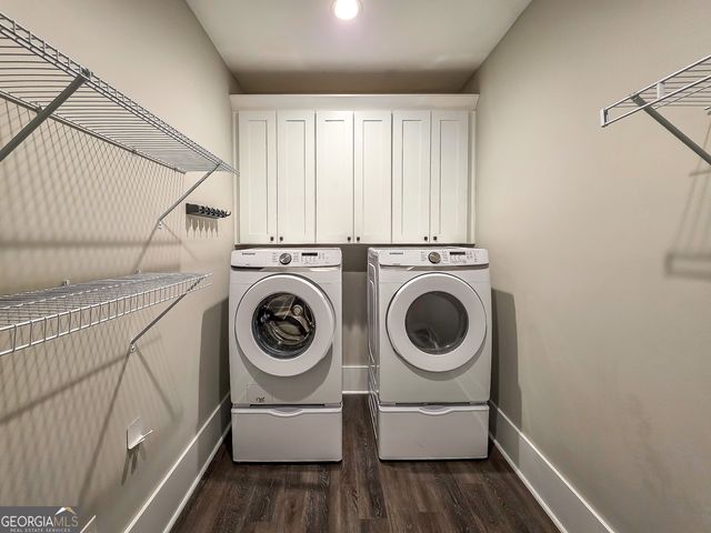 3009 Malbec Valley, Acworth, GA 30101