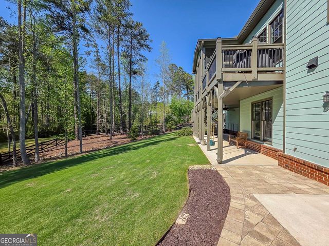 3009 Malbec Valley, Acworth, GA 30101