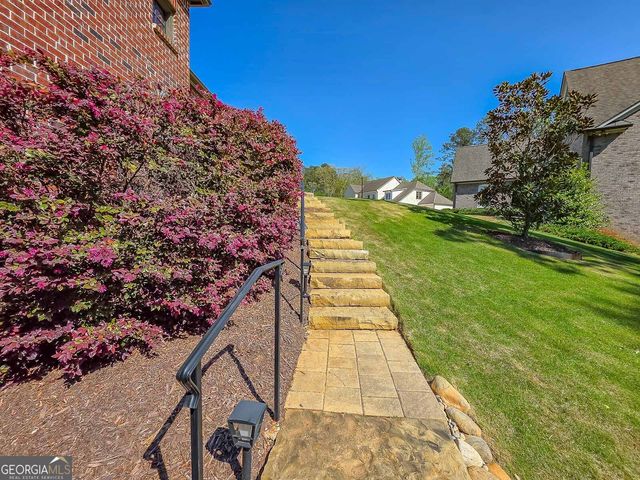 3009 Malbec Valley, Acworth, GA 30101