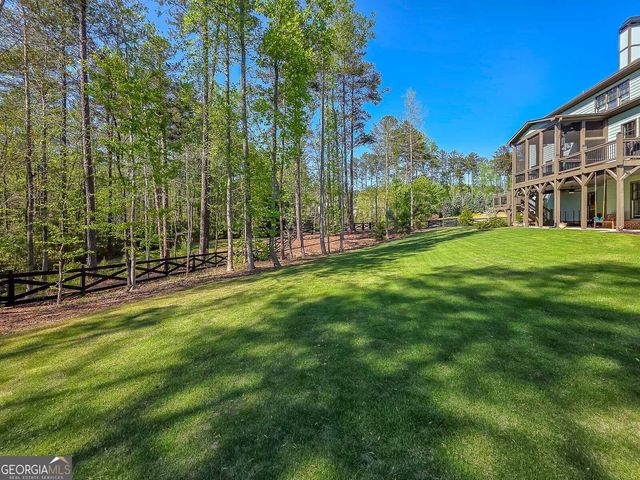 3009 Malbec Valley, Acworth, GA 30101