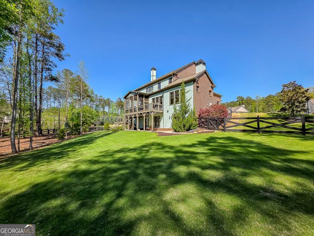 3009 Malbec Valley, Acworth, GA 30101