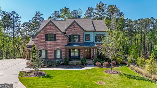 3009 Malbec Valley, Acworth, GA 30101