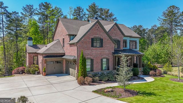 3009 Malbec Valley, Acworth, GA 30101
