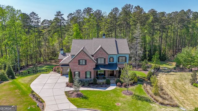 3009 Malbec Valley, Acworth, GA 30101