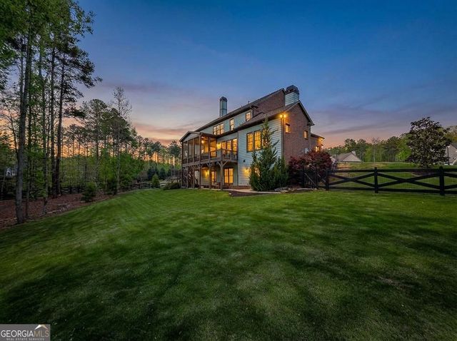 3009 Malbec Valley, Acworth, GA 30101