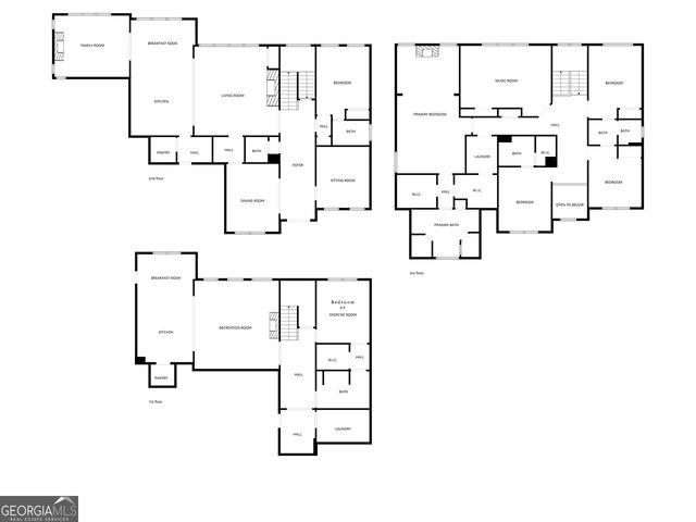 3009 Malbec Valley, Acworth, GA 30101