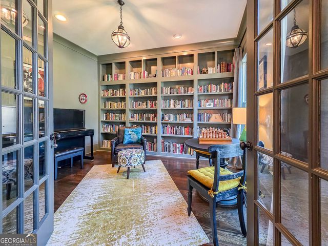 3009 Malbec Valley, Acworth, GA 30101