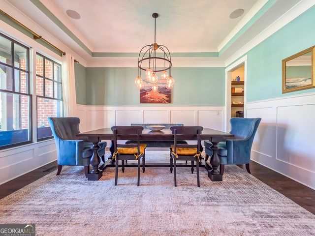 3009 Malbec Valley, Acworth, GA 30101