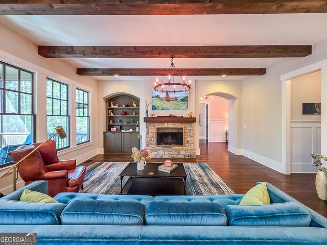 3009 Malbec Valley, Acworth, GA 30101