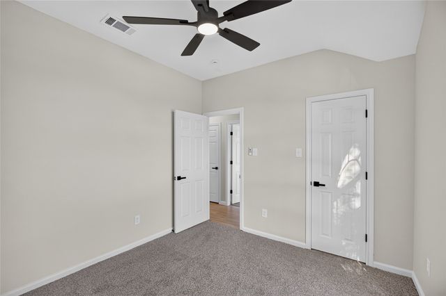 2221 Bridle Path Drive, Lancaster, TX 75146