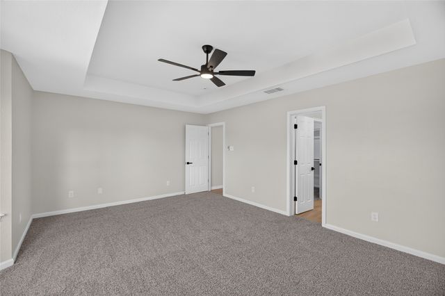 2221 Bridle Path Drive, Lancaster, TX 75146