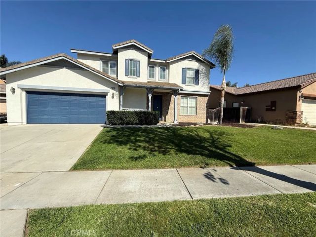33626 Marigold, Murrieta, CA 92563