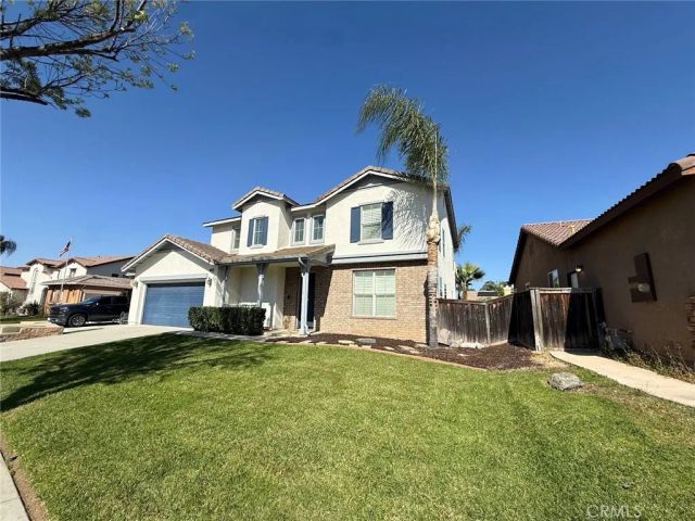 33626 Marigold, Murrieta, CA 92563