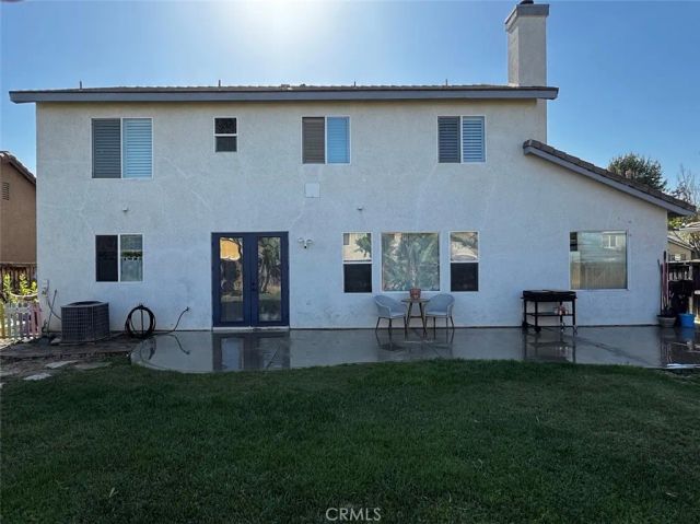 33626 Marigold, Murrieta, CA 92563