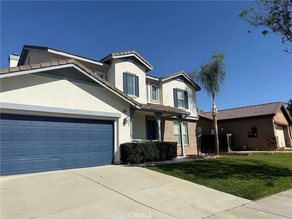 33626 Marigold, Murrieta, CA 92563