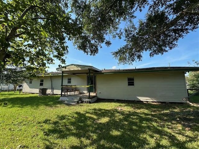 812 Alan Road, Lake Charles, LA 70607