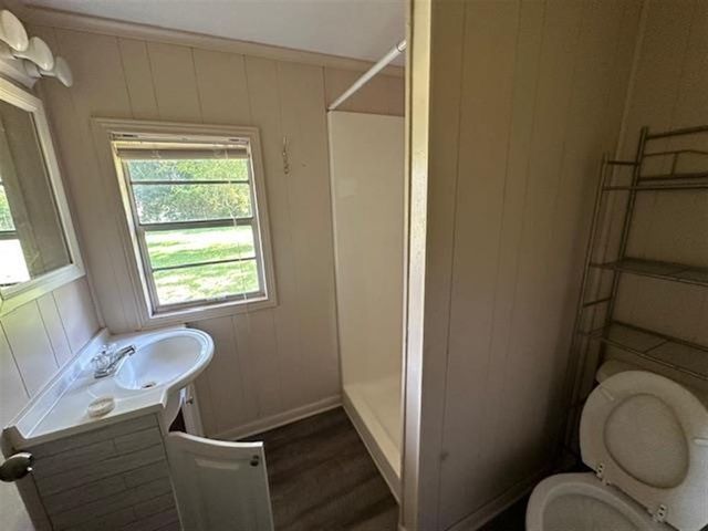 812 Alan Road, Lake Charles, LA 70607